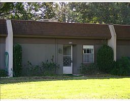5th image of 1397 Mission Cir