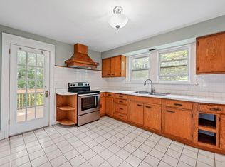 235 Prospect St #B, Dover, NJ 07801