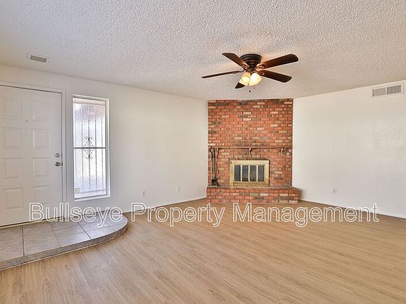 4th image of 13220 N 51st Ln