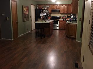 4412 S Blackburn Cv, Mapleton, IL 61547