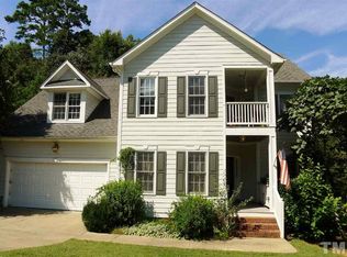 100 Kalmia Ln, Cary, NC 27518