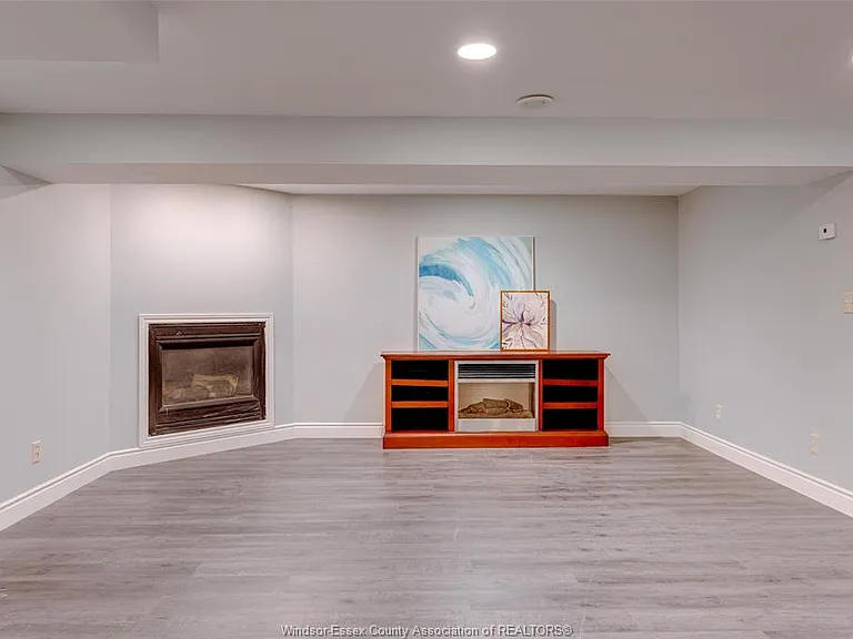 824 Lake Trail Dr — Photo 33