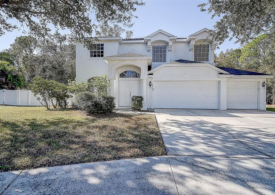 1st image of 8620 Brookway Cir