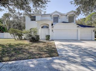 8620 Brookway Cir, Tampa, FL 33635
