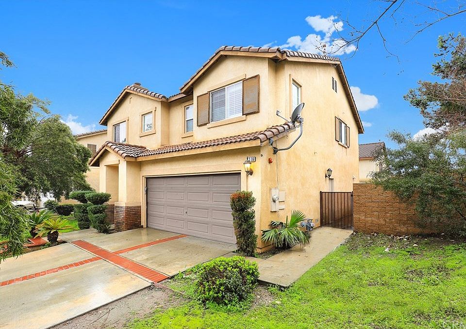 1st image of 7316 Rosebay Pl
