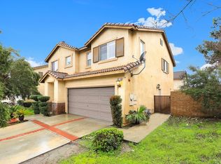 7316 Rosebay Pl, Fontana, CA 92336