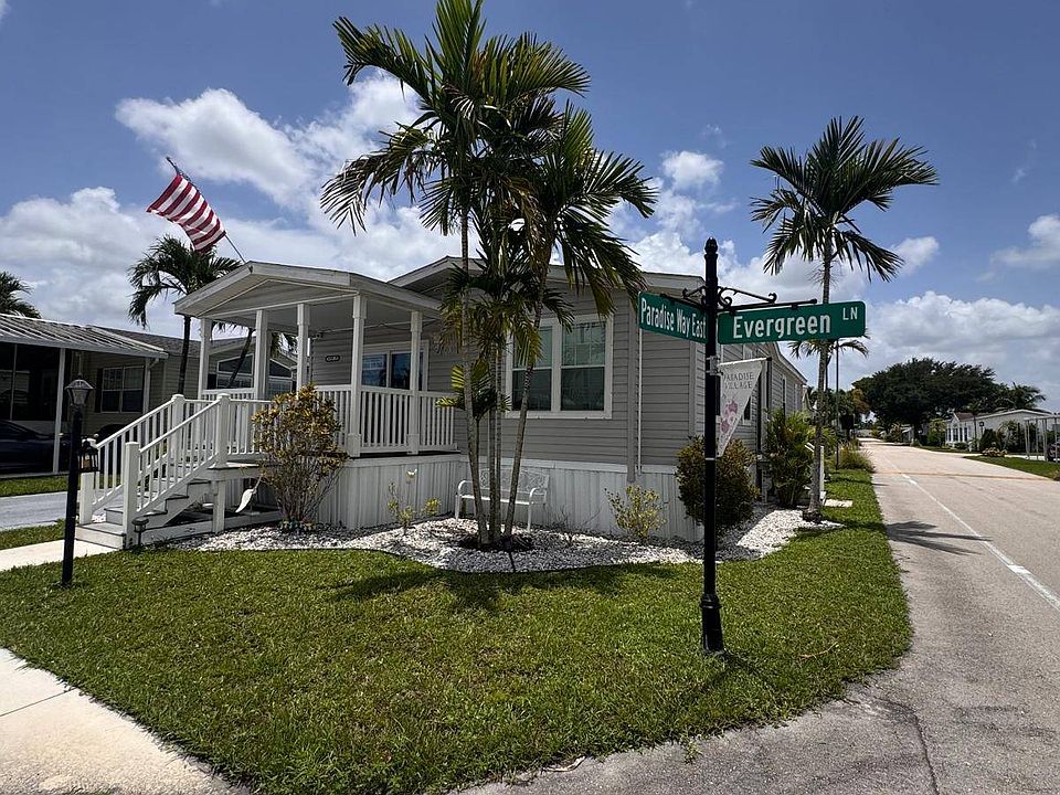 1st image of 19 Evergreen Ln