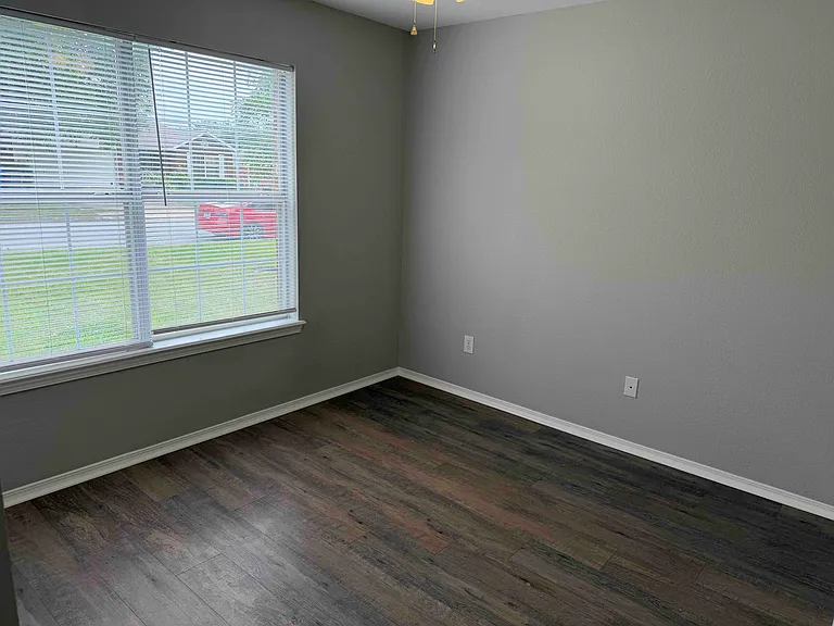 1227 S Camellia Ln — Photo 8