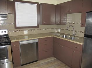 3409 Rockefeller Ave #3, Everett, WA 98201