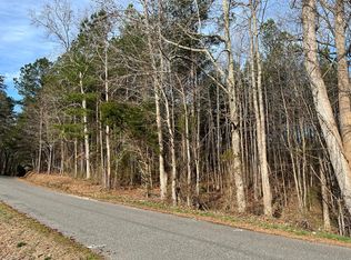 0 Lampkintown Rd, Burgess, VA 22432