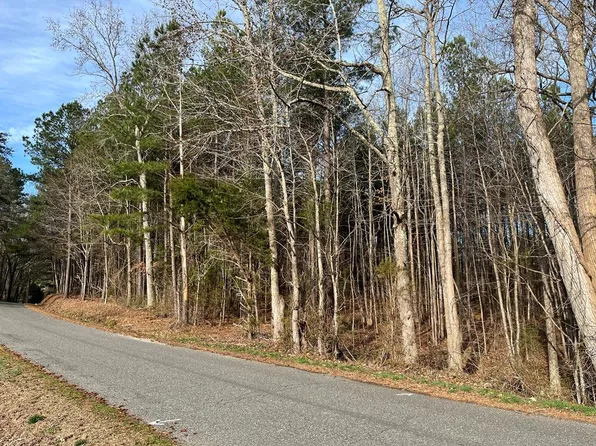 0 Lampkintown Rd, Burgess, VA 22432