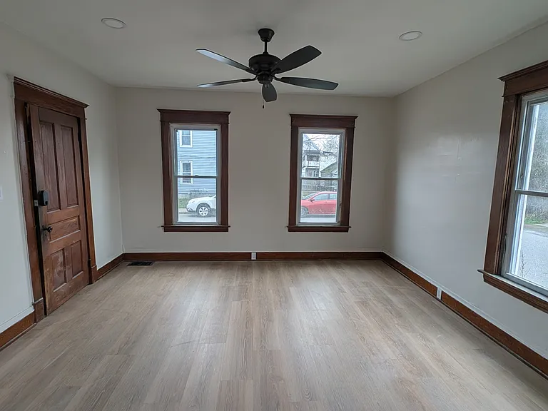45 Greenwood Ave #1 — Photo 6