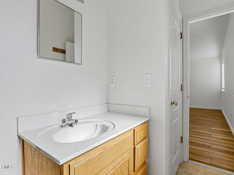 11961 Mesquite Miel Dr — Photo 39