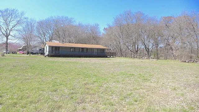 130 Verde Park Blvd — Photo 3