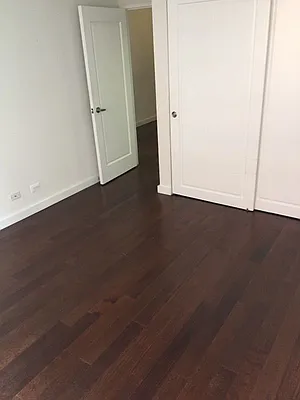 Rented by UDR | media 2