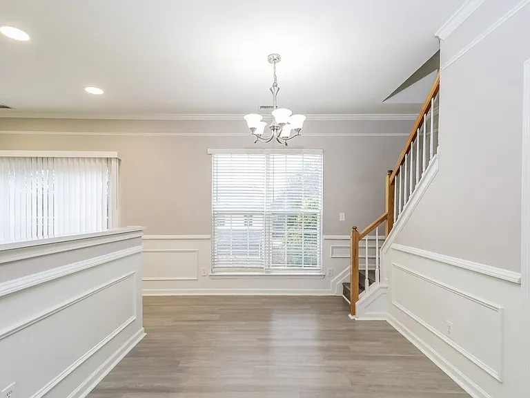 11814 Nestar Pl — Photo 8