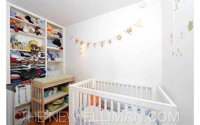 Sold by Douglas Elliman | media 6