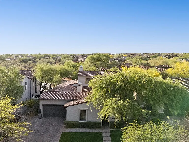 9840 E Buteo Dr — Photo 61