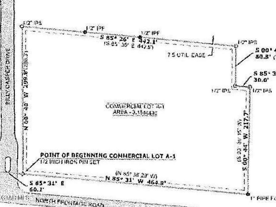1st image of N Frontage Rd