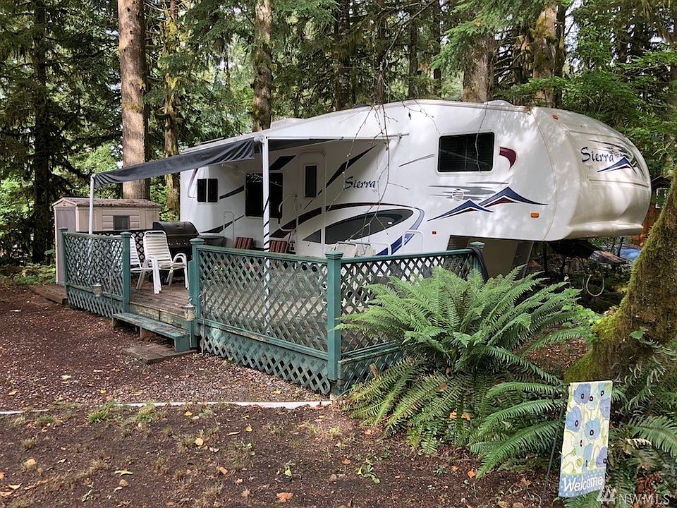 1st image of 45051 Kachess Trl #3A77