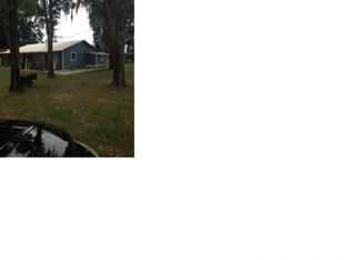 10840 S Istachatta Rd, Floral City, FL 34436