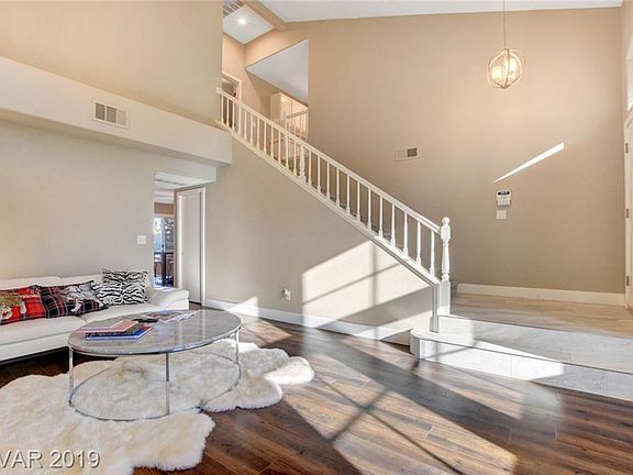 2nd image of 8720 Wintry Garden Ave