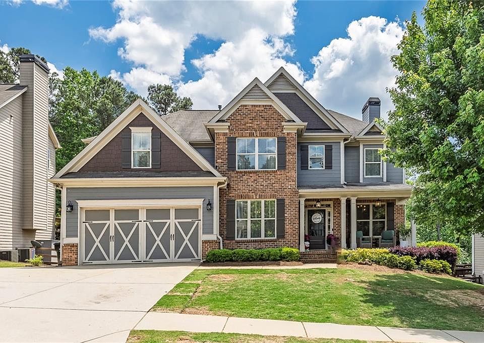 1st image of 1326 Double Branches Ln