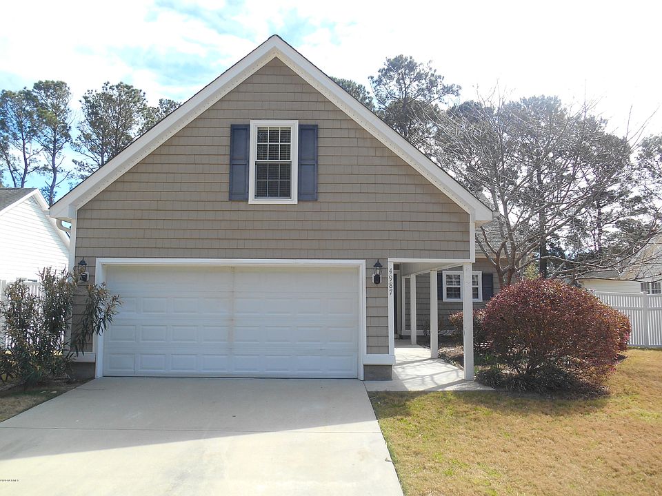 1st image of 4987 Glen Cove Drive SE