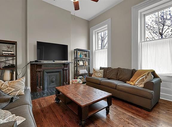 3rd image of 1705 Lafayette Ave