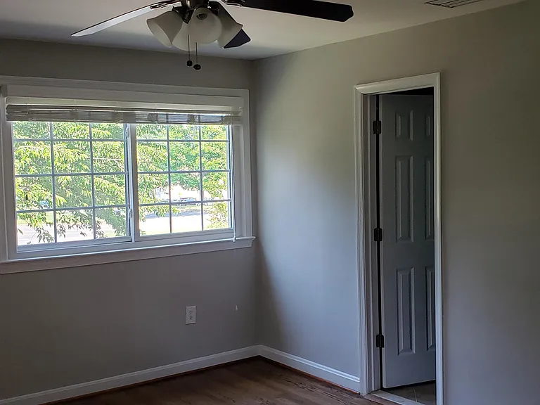 8615 Hilltop Rd — Photo 12