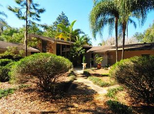 111 Laken Ln, Orlando, FL 32804