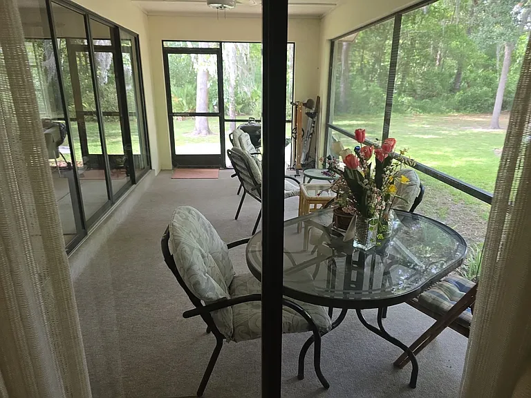 117 Golfview Dr — Photo 18