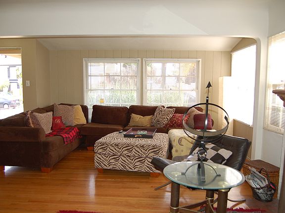 4th image of 4821 Coronado Ave