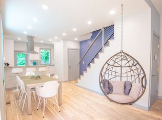 451 Grand Ave, Cincinnati, OH 45205