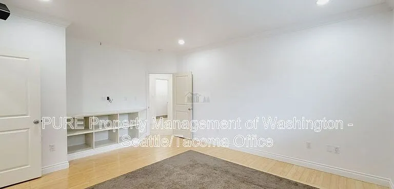 2354 Walnut Rd NW — Photo 18