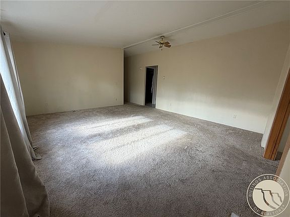 4th image of 48 Helios Way