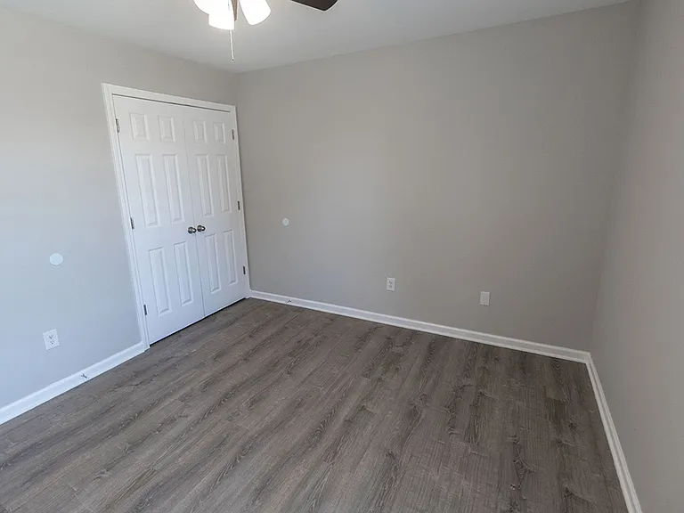 1401-1403 Bodie Dr — Photo 27