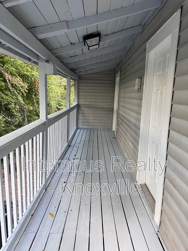 Mechanicsville — Photo 3