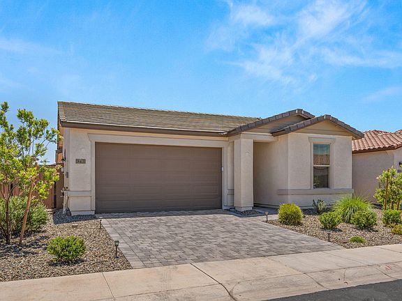 2nd image of 18431 E CAMILA Drive