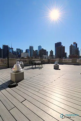 Rented by Property Link Mgmt, LLC | media 42