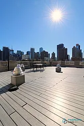 Rented by Property Link Mgmt, LLC