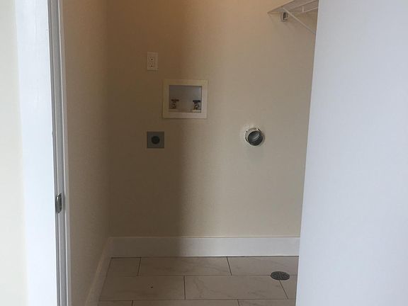 2nd image of 51 E Clifton Ave #3B
