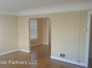 4319 SW Oregon St #304, Seattle, WA 98116