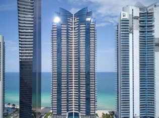 17121 Collins Ave, Sunny Isles Beach, FL 33160