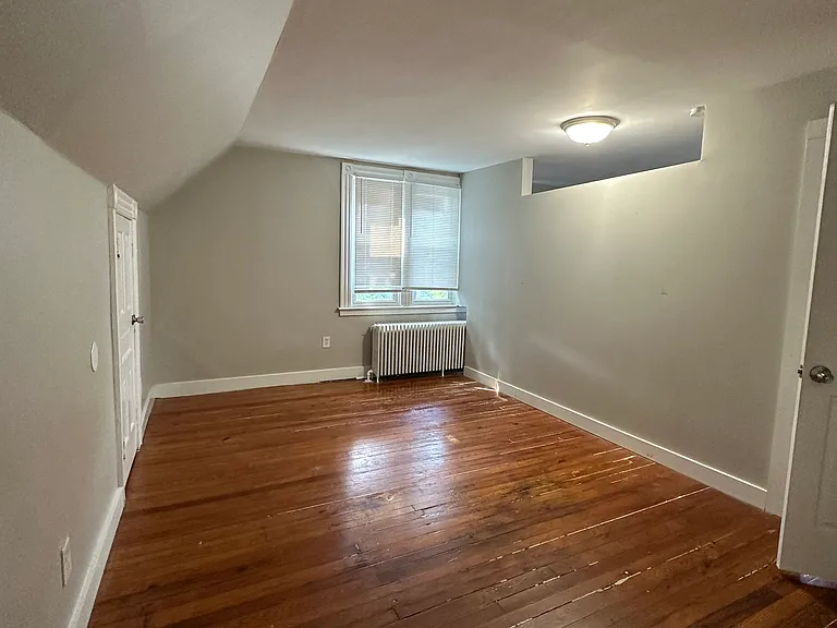172 Fountain St #3C — Photo 11