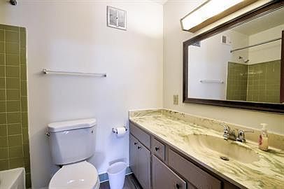 5th image of 7641 N 60th St #1-H