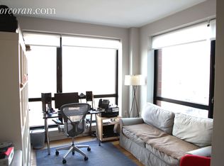 540 W 28th St #12B, New York, NY