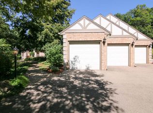 3575 Swoboda Rd, Verona, WI 53593