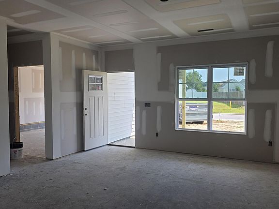 5th image of 4505 Sweet Williams Ln