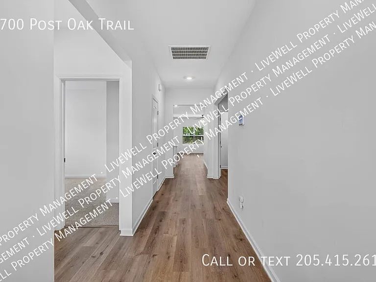 5700 Post Oak Trl — Photo 22